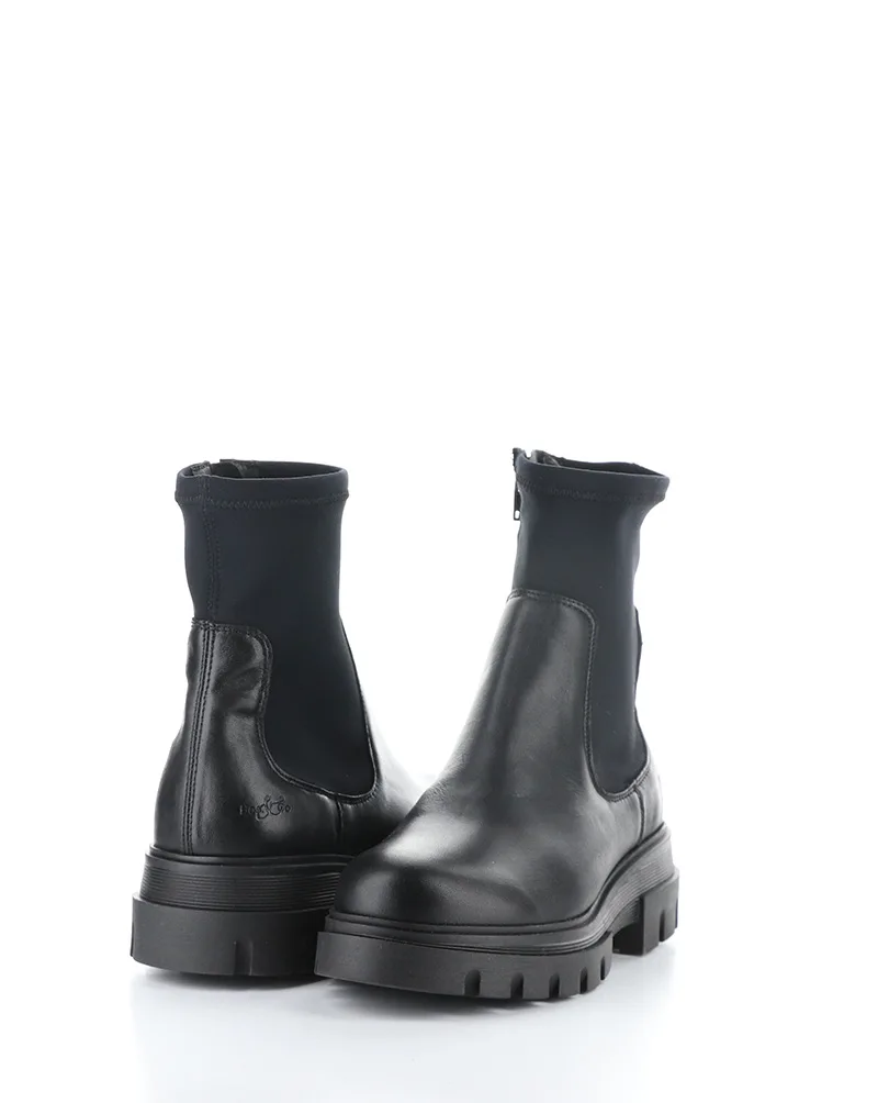 Bos&Co Five slika 1